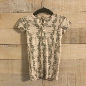 Kate Quinn Koi Union